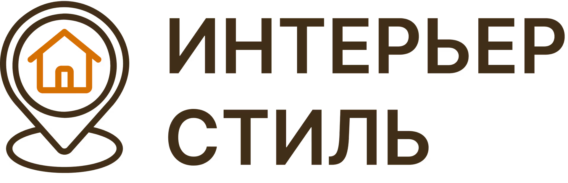 Logo www.kvartirka.tech
